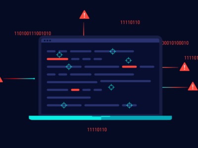 Exploiting OS