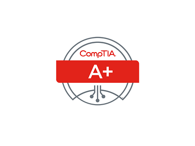 CompTIA A+ Core 2 (220-1102) Flash Cards