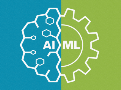 AI/ML