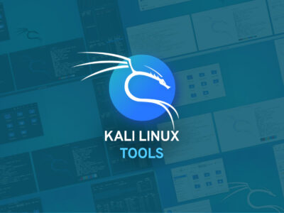 Kali Services