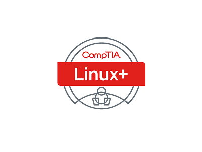 CompTIA Linux+ (XK0-005)