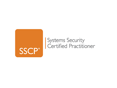 Systems Security Certified Practitioner (SSCP) – Flashcards