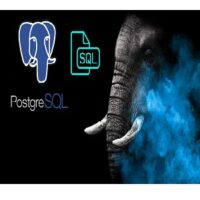 PostgreSQL DBA – PSQL