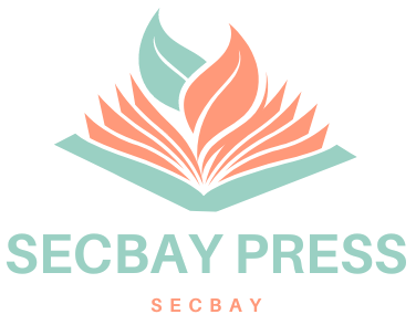 SecbayPress