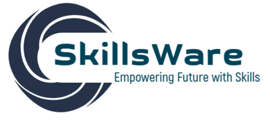 SkillsWare